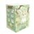 Soft Plush Doll Toy Gift #12427737104702 - Image 9