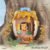 POP MART DSN Winnie the Pooh Treehouse Theatre Series Figure Blind Box - Image 10