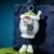 Soft Plush Doll Toy Gift #12333327810878 - Image 6