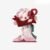 POP MART Skullpanda Series Figure Blind Box Skullpanda Collectible Figure Figure Blind Box - Image 5