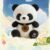 Gulu Gulu Friends Diary Series Plush Doll Blind Box - Image 3
