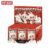 POP MART Labubu Series Vinyl Plush Dolls, Blind Box Blind Box - Image 7