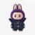 POP MART Labubu Figure (31) - Image 8
