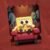 SpongeBob Movie Viewing Series Light-Powered Figure #12469762163006 - Image 2