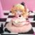 Keeno Mysterious Treasure Series PVC Figures, #11538843894078 - Image 6