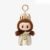 POP MART Labubu Figure (28) - Image 6