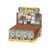 POP MART Labubu Figure Blind Box Labubu Collectible Figure ... #12478825169214 - Image 15