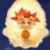 Soft Plush Doll Toy Gift #12404678787390 - Image 12
