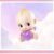 MINISO Kewpish Love Angel Series Icon #12359022707006 - Image 12