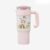 HACIPUPU Snuggle Series-Straw Cup - Image 5