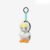 Cute Plush Pendant Doll Keychain Bag Charm (37) - Image 6