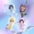POP MART Blind Box Figure (113) - Image 6