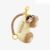 HACIPUPU Rolling Time Machine Series-Fragrance Pendant #11918154301758 - Image 6