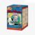 HACIPUPU Rolling Time Machine Series Figures, - Image 11