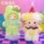 Cute Animal Plush Stuffed Toy #11925212365118 - Image 11