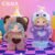 Cute Animal Plush Stuffed Toy #11925212365118 - Image 4