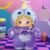 Cute Animal Plush Stuffed Toy #11925212365118 - Image 9