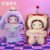 Cute Animal Plush Stuffed Toy #11925212365118 - Image 2