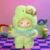 Cute Animal Plush Stuffed Toy #11925212365118 - Image 12