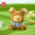 Cute Animal Plush Stuffed Toy #11927317807422 - Image 5
