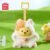 Cute Animal Plush Stuffed Toy #11927317807422 - Image 4
