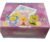 Cute Animal Plush Stuffed Toy #11927317807422 - Image 8
