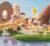 MIMI Little World Sweet Conquests Series #11927678058814 - Image 3