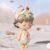 MIMI Little World Sweet Conquests Series #11927678058814 - Image 4
