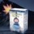 Ozai New Beginnings Creators-Glow-In-The-Dark Pendant Blind #11927712203070 - Image 7