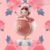 MEGA SPACE MOLLY 100% Blooming Series - Image 2