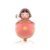 MEGA SPACE MOLLY 100% Blooming Series - Image 4