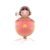 MEGA SPACE MOLLY 100% Blooming Series - Image 6