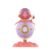 MEGA SPACE MOLLY 100% Blooming Series - Image 5