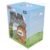 MR.PA-400% Animal Party Series Plush Dolls, Blind Box - Image 7