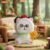 MR.PA-400% Animal Party Series Plush Dolls, Blind Box - Image 4