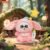 MR.PA-400% Animal Party Series Plush Dolls, Blind Box - Image 5