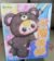 Soft Plush Doll Toy Stuffed Animal Gift (657) - Image 7