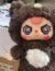 Baby Three-400% Big Baby Series Plush Dolls, Blind Box - Image 6