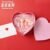 Sonny Angel Kiss Kiss Series Figures, Blind Box - Image 5