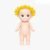 Sonny Angel Flower Series Figures, Blind #11948429771070 - Image 3