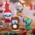 STlTCH Christmas Dressed Series Figures, Blind - Image 4