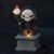 Hirono Monsters' Carnival Series Figures, Blind #12061390504254 - Image 2