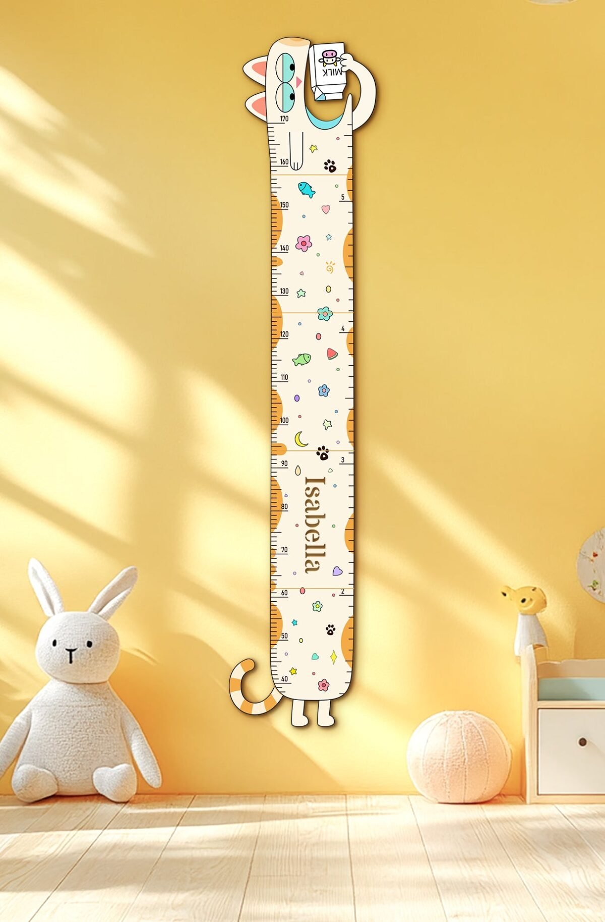 Product Details: #54373 - Image 2