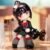 \n   \n   \n   \n   \n   \n #11843075572030 - Image 8