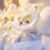 Cute Plush Pendant Doll Keychain Bag Charm (397) - Image 4