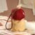 POP MART Blind Box Figure #12548512383294 - Image 4