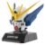 Bandai Namco Gundam Head Collection V4 Series Figure Blind Box - Image 4