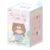 YUMO Cute Pet Family Series Mini #12167469203774 - Image 9