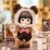 Soft Plush Doll Toy Stuffed Animal Gift (204) - Image 5