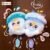 Baby Three- Sunny Baby Series Plush Blind Box - Image 4